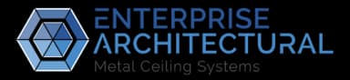 Enterprise Architectural